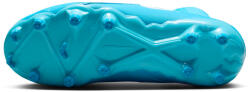 Nike Jr phantom luna ii acad f/mg - 11teamsports - 105,01 лв