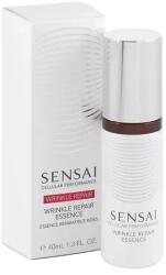 SENSAI Cellular Performance Wrinkle Repair Essence 40ml (20084359) - pcone
