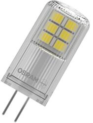 OSRAM Osram Star átlátszó búra/2, 4W/300lm/2700K/G4/12V LED kapszula (4058075812031) - mystock