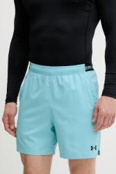 Under Armour sportos férfi Vanish Woven - kék L