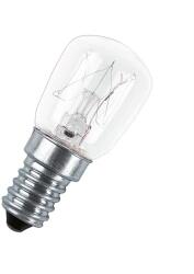OSRAM OSRAM SPC T CL 15 E14 hűtőizzó (4050300310282) - mystock