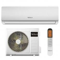 Tesla TT34ZA31-1232IAW Select X Pro