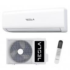 Tesla TC35M211W-1232IA Classic GB