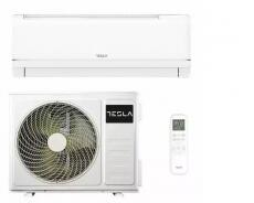 Tesla TT35TPPW-1232IAWAM Select-Aroma