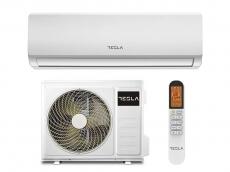 Tesla TC35G301-1232IAWT Superior GB