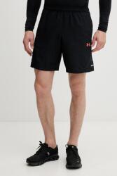 Under Armour sportos férfi UA Tech - fekete L
