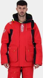 Musto BR2 Offshore Jkt 2.0 D