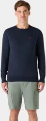 Musto M Original Lite Crew D