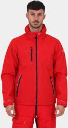 Musto M Sardinia Jkt D