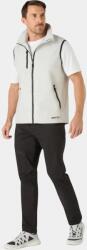 Musto M Sardinia Vest D - cipok - 38 990 Ft