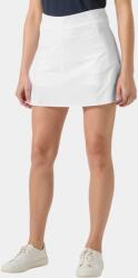 Helly Hansen W Thalia Skort D