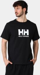 Helly Hansen Hh Logo T-Shirt 3.0 D - cipok - 6 990 Ft