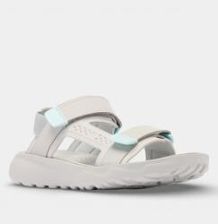Columbia Peakfreak Roam Sandal D