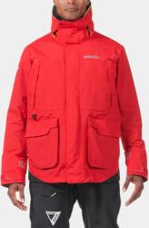 Musto M BR1 Channel Jkt D - cipok - 80 490 Ft