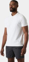 Helly Hansen Crewline Polo D