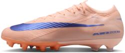 Nike Zoom Vapor 16 Elite AG-Pro LV8 műfüves focicipő, narancssárga (IU3519-850)