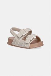 Melissa gyerek szandál COZY M LOVER BB - bézs 25/26