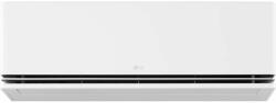 LG H09S1P.NS1 / H09S1P.U18