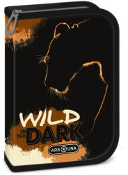 Ars Una Tolltartó Töltött Wild In The Dark (5543) 26 (AU53575432)