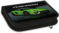 Ars Una Tolltartó Töltött Lamborghini (5522) 26 (AU53575227)