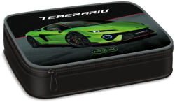 Ars Una Tolltartó Többszintes Lamborghini (5522) 26 (AU51345228)