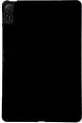  Husă de protecție TPU pentru Honor Pad X8a / Honor Pad X8b negru