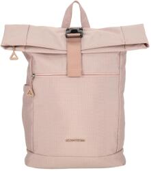 Enrico Benetti Luzern 62189 Pink
