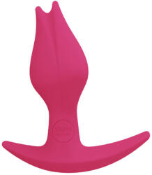 FUN FACTORY Dop Anal Ergonomic din Silicon Fun Factory Bootie Fem