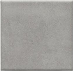 BESTSELLS Panou tapitat pentru perete - sticker imitatie material textil, HOZRO, decorare practica și rapidă, 35x35 cm, VELVET-602-25