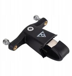 Topeak Kosár adapter kulacs Topeak Cage Mount (TCM01)