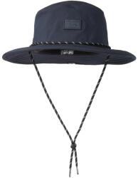 PELAGIC Шапка с периферия PELAGIC SUNSETTER SOLID Dark Navy