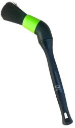 Koch-Chemie Exterior Brush Green - Extra finom kefe érzékeny felületekre (4678)