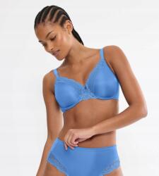 Triumph Puha merevítős melltartó Triumph Ladyform Soft T W01 95C (10224866)