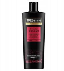 TRESemmé Sampon Revitalize Colour Festett Hajra 400ML (8720181446849)