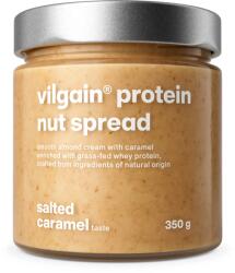 Vilgain Cheat Spread - Sós karamell - 350 g