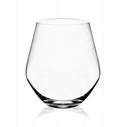 Homla Brilliant pohár szett 4 db 0, 5 l Homla (160423)