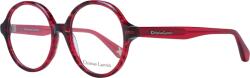 Christian Lacroix Ochelari CL1122 53159 Rama ochelari