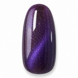 NiiZA Gel Polish 7ml - 565 Cat Eye