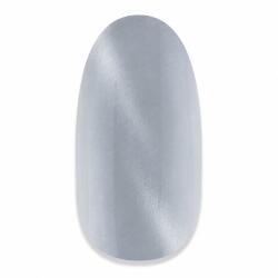 NiiZA Gel Polish 7ml - 563 Cat Eye