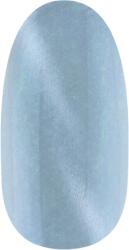 NiiZA Gel Polish 7ml - 564 Cat Eye