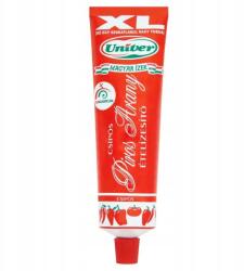Univer Piros Arany Csípős 240G (1005955)