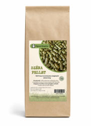 NYUSZISHOP - Széna pellet 1 kg