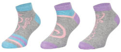Erve Shop Disney 100 Jubileum Pastel gyerek titokzokni 31/34 85MRV39607B31 (85MRV39607B31)