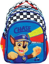 Gimsa Mancs Őrjárat Chase Racing hátizsák, táska 31 cm GIM35400054 (GIM35400054)