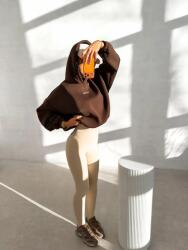 OlaVoga női leggings Flexible klasszikus hosszú M-es méret