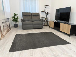 Hilal Fay Anthracite (Sötétszürke) 120x170cm