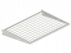 Kolchuga Dróttartó polc (606х406 mm) White Edition fehér (40529350)