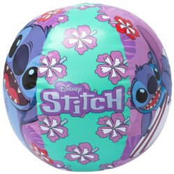  Lilo és Stitch strandlabda