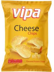 VIPA sajtos ízű chips 35g