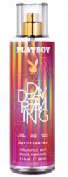 Playboy Daydreaming testápoló krém 250 ml (13386)